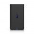 UBIQUITI UniFi Network Attached Storage UNAS 2, Black