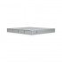 UBIQUITI UniFi 1U Rack-mount Network Attached Storage UNAS Pro 4