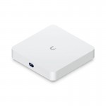 UBIQUITI UniFi Protect Network Video Recorder Instant