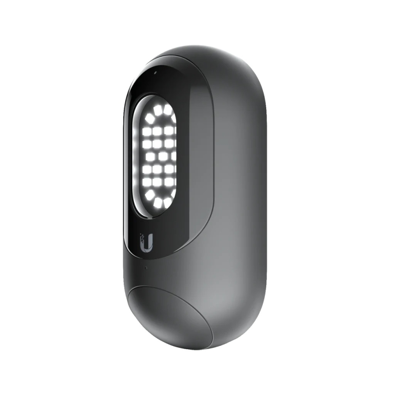 UBIQUITI UniFi Protect Flood Light UBIQUITI UniFi Protect Flood Light