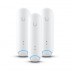 UBIQUITI UniFi Protect Sensor, 3 pack