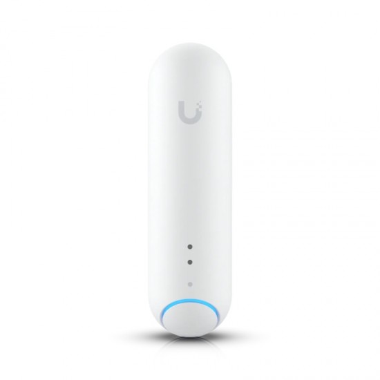 UBIQUITI UniFi Protect Sensor UBIQUITI UniFi Protect Sensor
