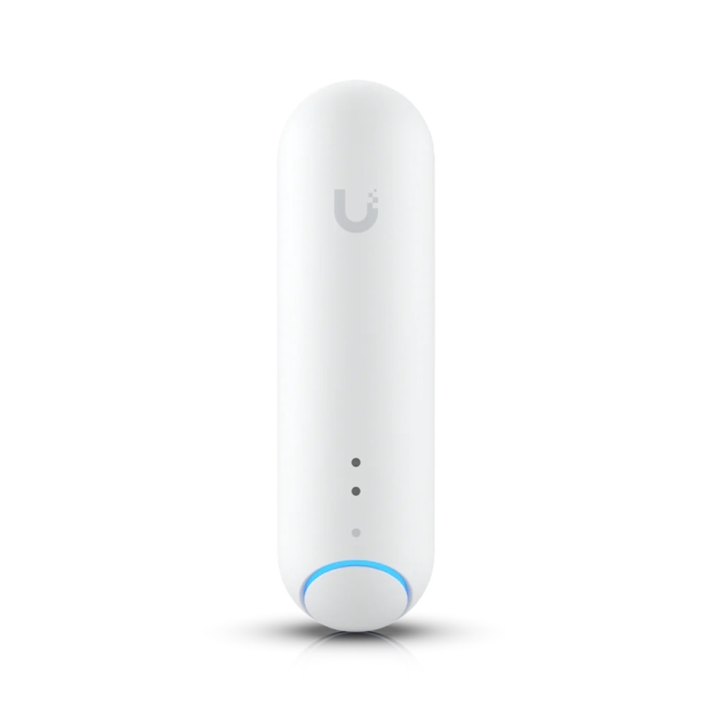 UBIQUITI UniFi Protect Sensor UBIQUITI UniFi Protect Sensor
