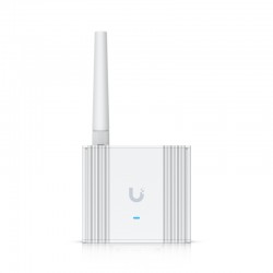 UBIQUITI UniFi Long-range Low-latency Gateway for UniFi Protect