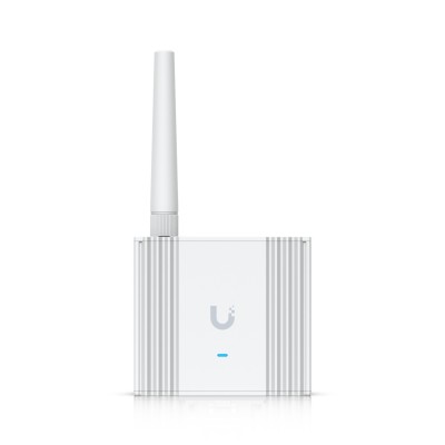 UBIQUITI UniFi Long-range Low-latency Gateway for UniFi Protect