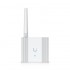 UBIQUITI UniFi Long-range Low-latency Gateway for UniFi Protect