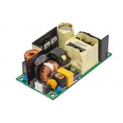 MIKROTIK 12V 10.8A internal power supply