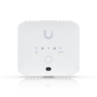 UBIQUITI UniFi Environmental Sensor