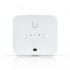 UBIQUITI UniFi Environmental Sensor