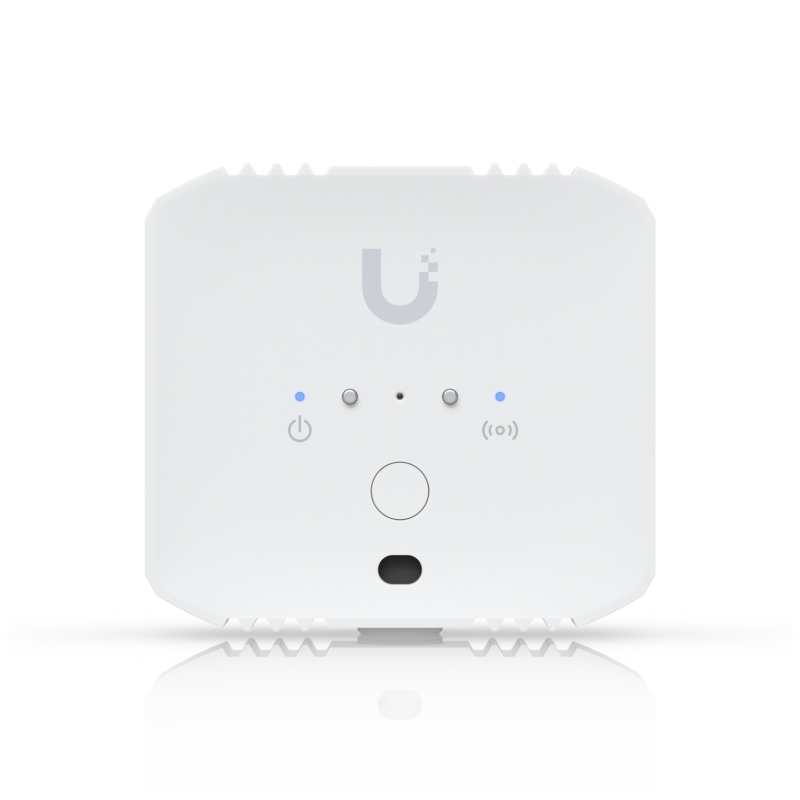 UBIQUITI UniFi Environmental Sensor