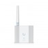 UBIQUITI UniFi Long-range Low-latency SuperLink Gateway for UniFi Protect