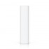 UBIQUITI Motion Sensor