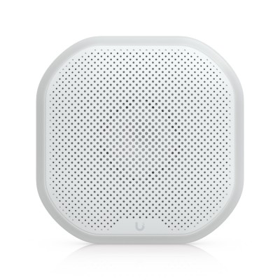 UBIQUITI UniFi Protect SuperLink Siren