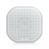 UBIQUITI UniFi Protect SuperLink Siren