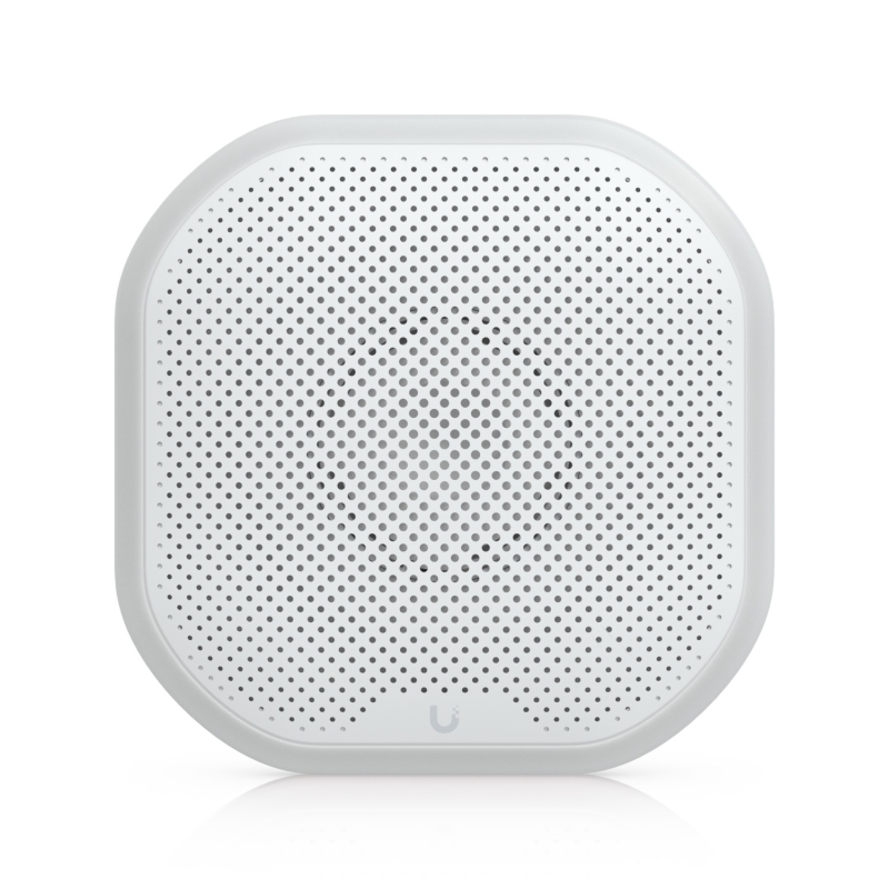 UBIQUITI UniFi Protect SuperLink Siren