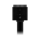 UBIQUITI UniFi SmartPower Cable, Length 1.5m UBIQUITI UniFi SmartPower Cable, Length 1.5m