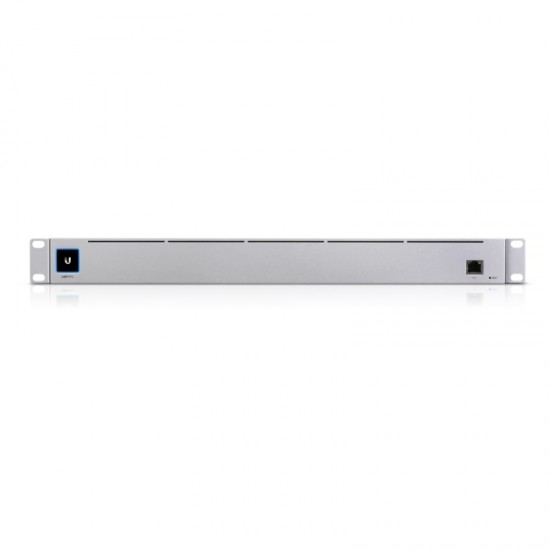 Ubiquiti UniFi SmartPower Redundant Power System Ubiquiti UniFi SmartPower Redundant Power System