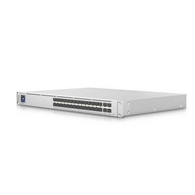 UBIQUITI UniFi Aggregation Switch Pro