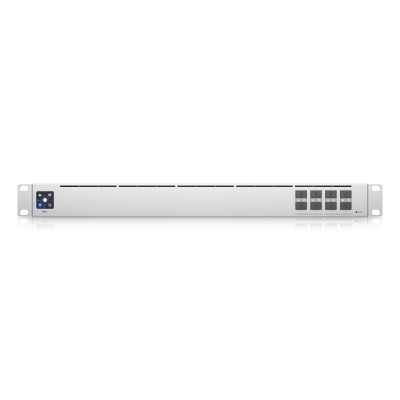 UBIQUITI UniFi Aggregation Switch