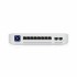 UBIQUITI Switch Enterprise 8 PoE
