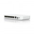 UBIQUITI UniFi Switch Flex 2.5G PoE