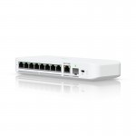 UBIQUITI UniFi Switch Flex 2.5G