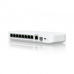 UBIQUITI UniFi Switch Flex 2.5G