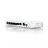 UBIQUITI UniFi Switch Flex 2.5G