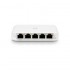 UBIQUITI 5-Port managed Gigabit Ethernet switch, USW-Flex-Mini