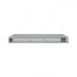 UBIQUITI 48 Ports Gigabit Switch Pro Max 48