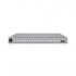 UBIQUITI Professional-grade, 24-port Layer 3 Etherlighting™ PoE+++ switch