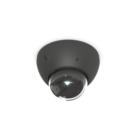 UBIQUITI UniFi Protect AI Dome, Black UBIQUITI UniFi Protect AI Dome, Black