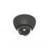 UBIQUITI UniFi Protect AI Dome, Black
