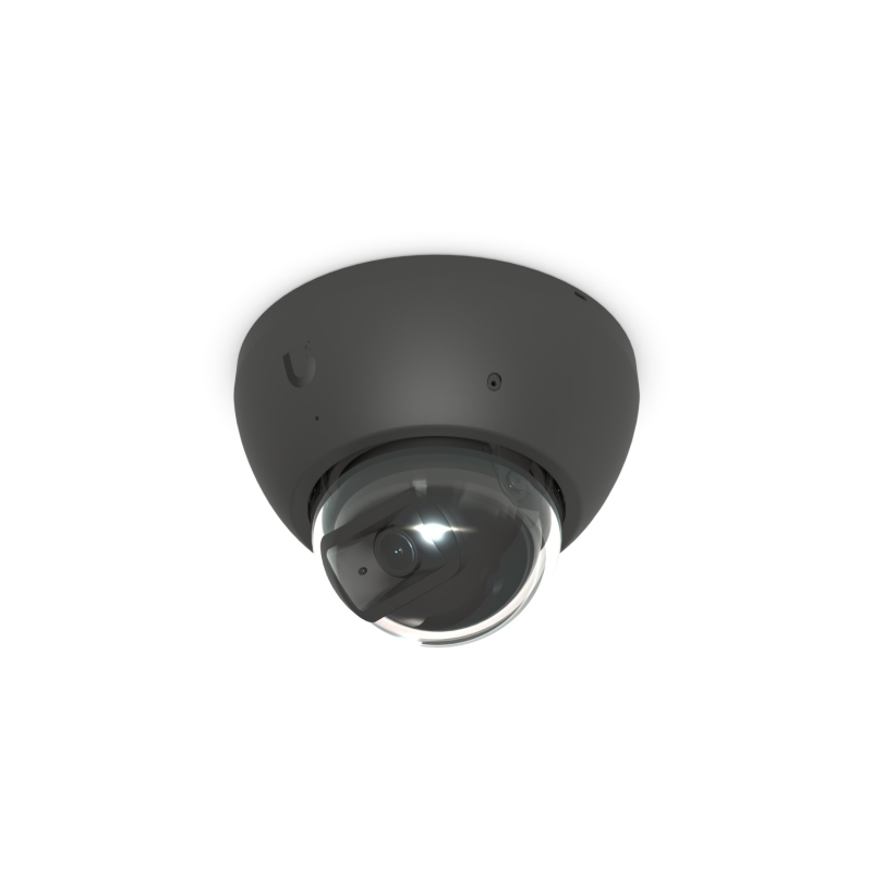 UBIQUITI UniFi Protect AI Dome, Black UBIQUITI UniFi Protect AI Dome, Black