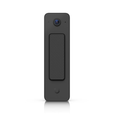 UBIQUITI Access Doorbell Lite, Black