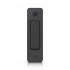 UBIQUITI Access Doorbell Lite, Black
