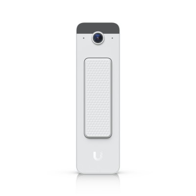 UBIQUITI Access Doorbell Lite, White