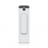 UBIQUITI Access Doorbell Lite, White