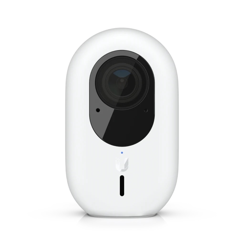 UBIQUITI Camera G4 Instant UBIQUITI Camera G4 Instant