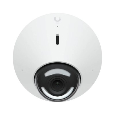 UBIQUITI UniFi Protect G5 Dome Camera