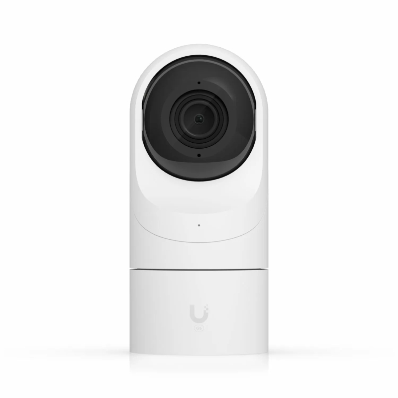 UniFi Video G5 Flex Camera UniFi Video G5 Flex Camera