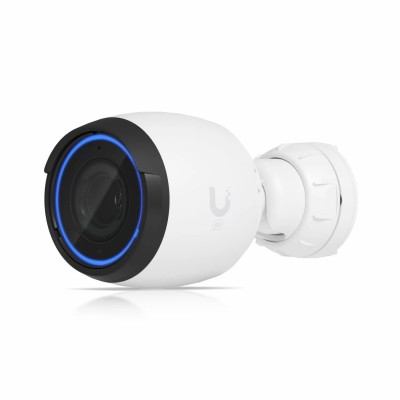 UBIQUITI 4K Indoor/Outdoor IP Camera G5 Professional