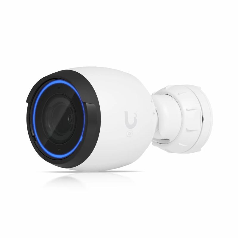 UBIQUITI 4K Indoor/Outdoor IP Camera G5 Professional UBIQUITI 4K Indoor/Outdoor IP Camera G5 Professional