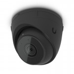UBIQUITI UniFi Protect G5 Turret Ultra Camera, Black