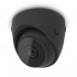 UBIQUITI UniFi Protect G5 Turret Ultra Camera, Black