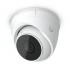 UBIQUITI UniFi Protect G5 Turret Ultra Camera, White