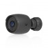 UBIQUITI UniFi Protect G6 Bullet Camera, Black