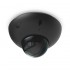 UBIQUITI UniFi Protect G6 Dome Camera, Black