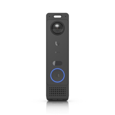 UBIQUITI Protect/Access Door Entry System G6 Entry