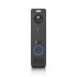 UBIQUITI Protect/Access Door Entry System G6 Entry